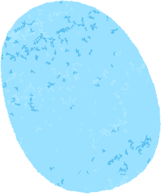 イラスト12