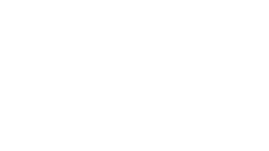 福島県浜通り do!浜通り