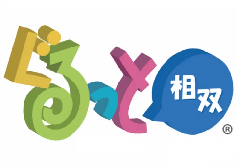 ぐるっと相双