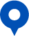 マーカー