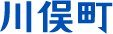 川俣町